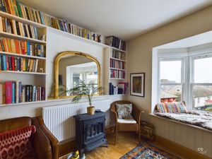 Photo 9- click for photo gallery